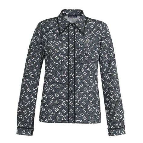 louis vuitton shirt women& 39|louis vuitton ladies wear.